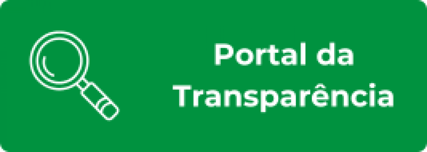 Portal da Transparência