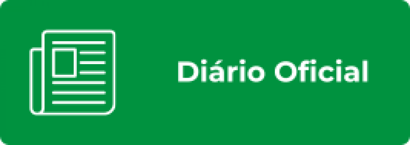 Diário Oficial