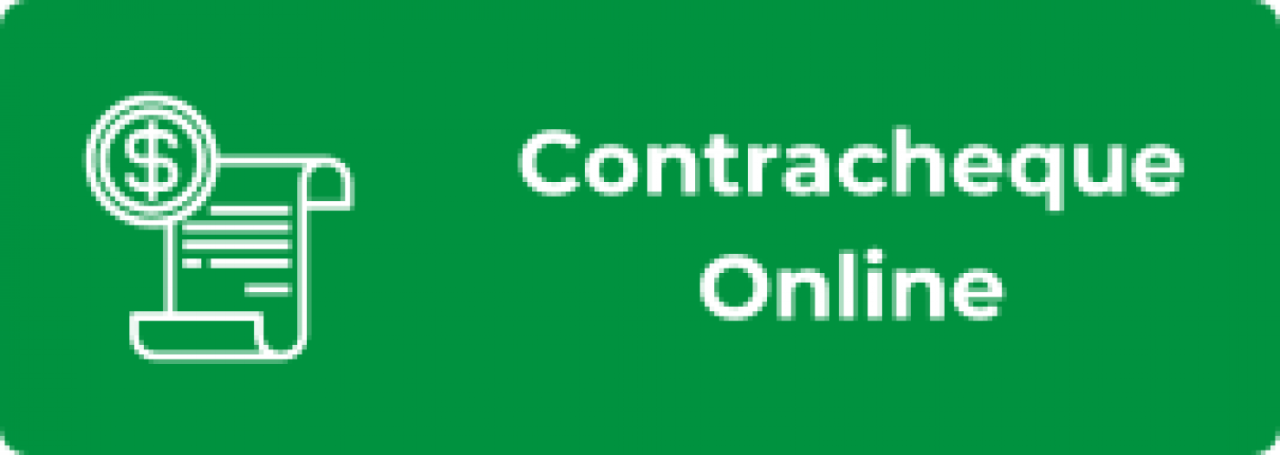 ContraCheque on-line